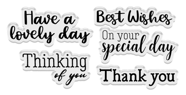 Gemini Zig Zag Scene Builder Stamp & Die Our Hometown (GEM-STD-ZZ3D-OH)