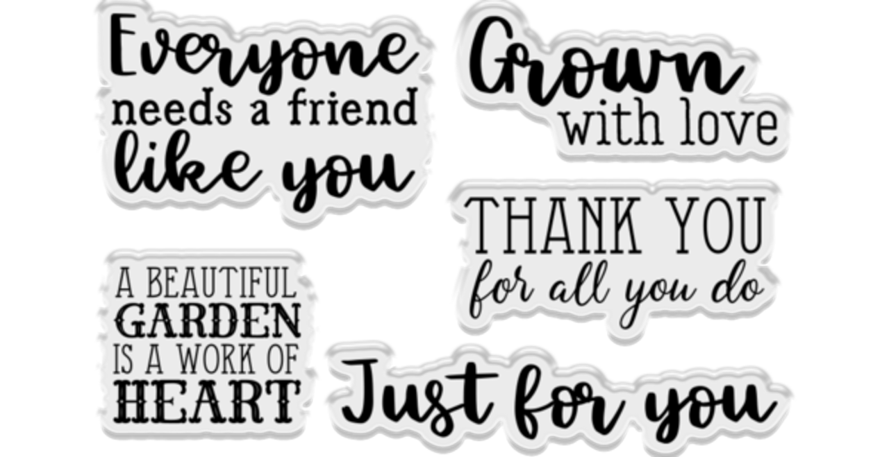 Gemini Zig Zag Scene Builder Stamp & Die Garden Dreams (GEM-STD-ZZ3D-GD) Gemini Zig Zag Scene Builder Stamp & Die Garden Dreams (GEM-STD-ZZ3D-GD)