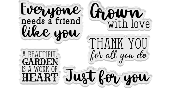 Gemini Zig Zag Scene Builder Stamp & Die Garden Dreams (GEM-STD-ZZ3D-GD) Gemini Zig Zag Scene Builder Stamp & Die Garden Dreams (GEM-STD-ZZ3D-GD)