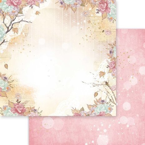 Memory Place Kawaii Paper Goods Halloween in Dreamland 12x12 Inch Paper Pack (MP-61027) Memory Place Kawaii Paper Goods Halloween in Dreamland 12x12 Inch Paper Pack (MP-61027)