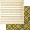 Memory Place Vintage School 6x6 Inch Paper Pack (MP-61087) Memory Place Vintage School 6x6 Inch Paper Pack (MP-61087)