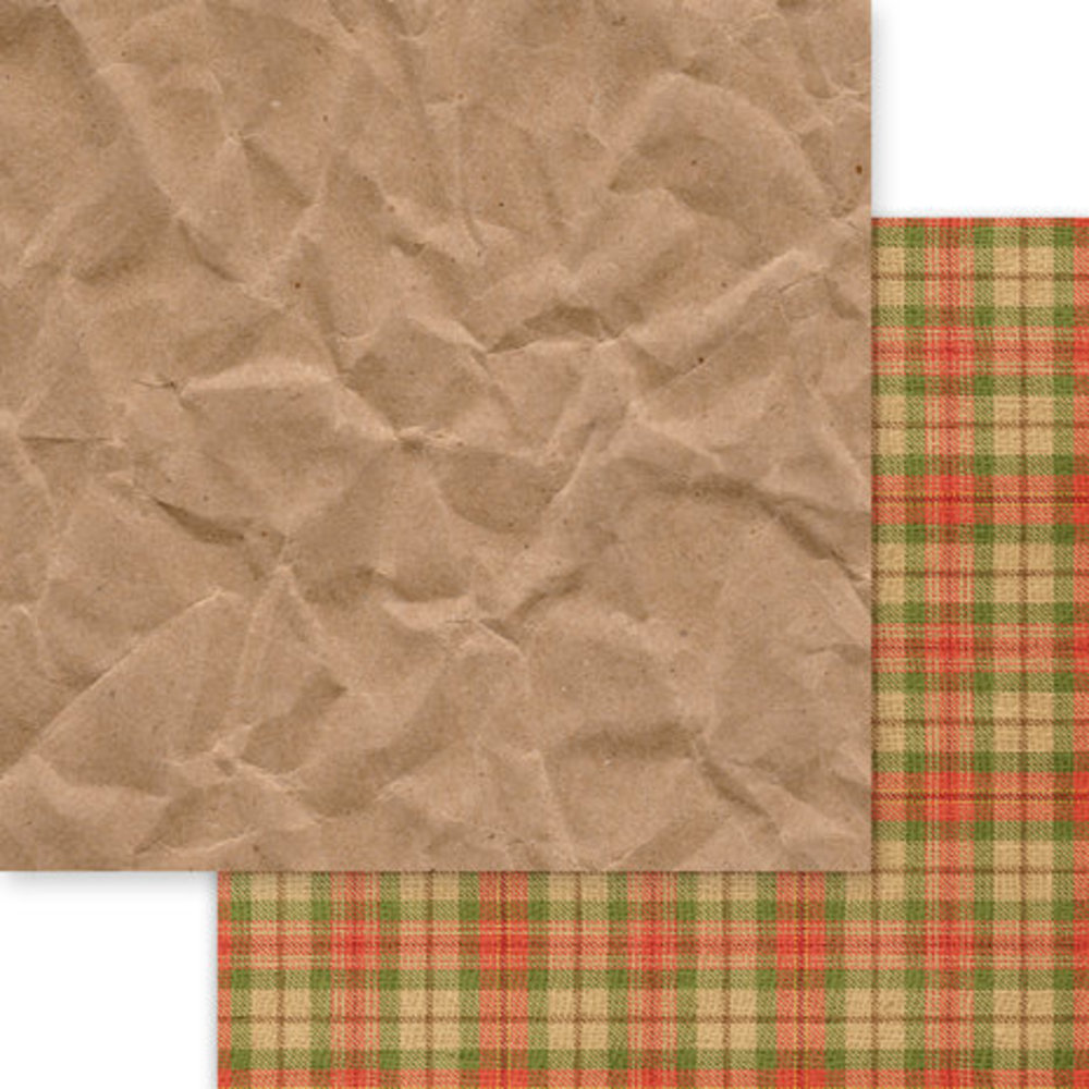 Memory Place Vintage School 6x6 Inch Paper Pack (MP-61087) Memory Place Vintage School 6x6 Inch Paper Pack (MP-61087)