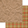 Memory Place Vintage School 6x6 Inch Paper Pack (MP-61087) Memory Place Vintage School 6x6 Inch Paper Pack (MP-61087)