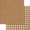 Memory Place Vintage School 6x6 Inch Paper Pack (MP-61087) Memory Place Vintage School 6x6 Inch Paper Pack (MP-61087)