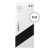 Cricut Joy Smart Label Removable Writable Black (2010002)