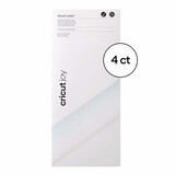 Cricut Joy Smart Label Removable Writable Transparent (2010003)