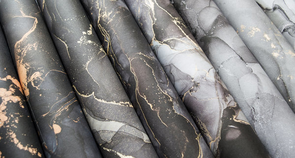 Craft Consortium Essential Craft Papers 12x12 Inch Paper Pad Ink Drops Monochrome (CCEPAD021) Craft Consortium Essential Craft Papers 12x12 Inch Paper Pad Ink Drops Monochrome (CCEPAD021)