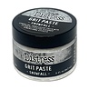 Ranger Distress Holiday Grit Paste Snowfall (TSCK81142) Ranger Distress Holiday Grit Paste Snowfall (TSCK81142)
