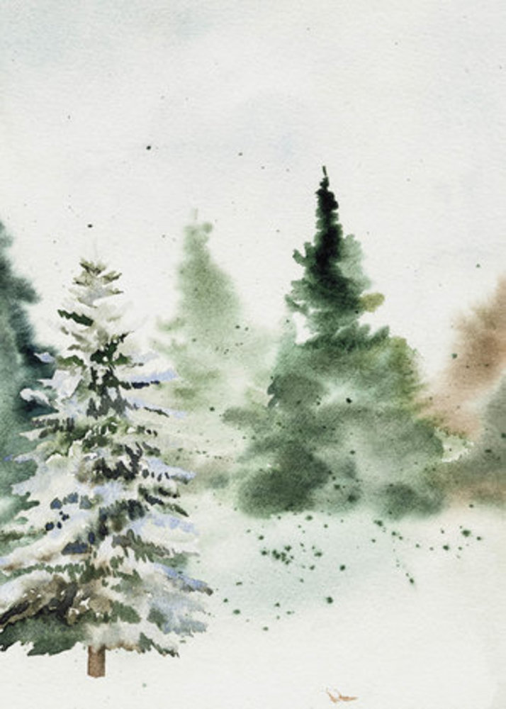 Studio Light Christmas Mood A4 DIY Block (SL-ES-DCB31) Studio Light Christmas Mood A4 DIY Block (SL-ES-DCB31)