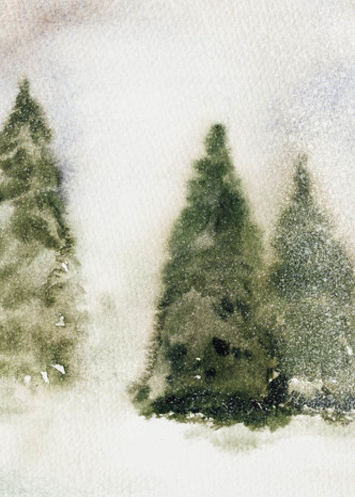 Studio Light Christmas Mood A4 DIY Block (SL-ES-DCB31) Studio Light Christmas Mood A4 DIY Block (SL-ES-DCB31)