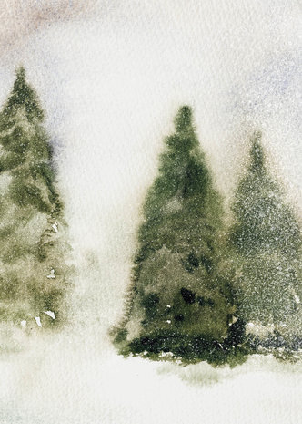 Studio Light Christmas Mood A4 DIY Block (SL-ES-DCB31) Studio Light Christmas Mood A4 DIY Block (SL-ES-DCB31)