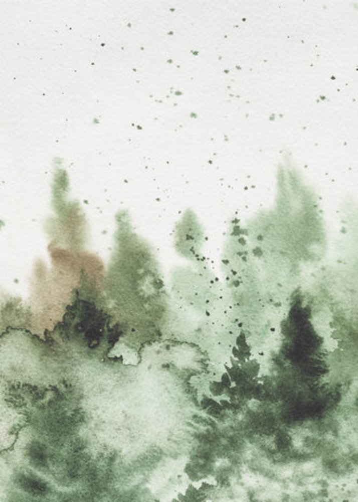 Studio Light Christmas Mood A4 DIY Block (SL-ES-DCB31) Studio Light Christmas Mood A4 DIY Block (SL-ES-DCB31)