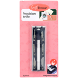 Craft & Design Precision Knife (2549584)