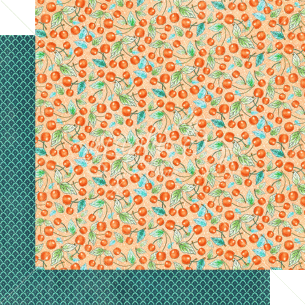 Graphic 45 Cafe Parisian 8x8 Inch Deluxe Paper Pad (4502535) Graphic 45 Cafe Parisian 8x8 Inch Deluxe Paper Pad (4502535)