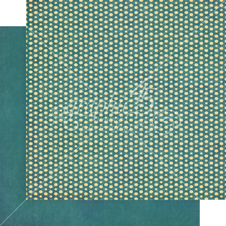 Graphic 45 Little Things 12x12 Inch Patterns & Solids Paper Pack (4502528) Graphic 45 Little Things 12x12 Inch Patterns & Solids Paper Pack (4502528)