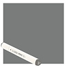 Couture Creations Twin Tip Alcohol Ink Marker Green Grey (COAPGG7) Couture Creations Twin Tip Alcohol Ink Marker Green Grey (COAPGG7)