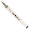 Couture Creations Twin Tip Alcohol Ink Marker Green Grey (COAPGG7) Couture Creations Twin Tip Alcohol Ink Marker Green Grey (COAPGG7)