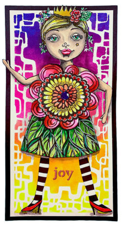 Studio Light Mixed-Up Collection Slimline Masking Stencil Playful Frames (ABM-MUC-MASK137) Studio Light Mixed-Up Collection Slimline Masking Stencil Playful Frames (ABM-MUC-MASK137)