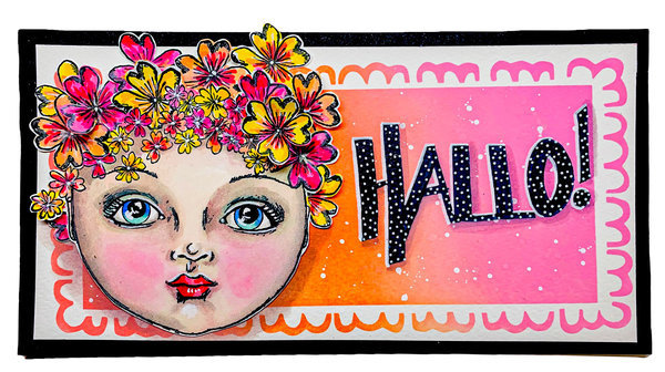 Studio Light Mixed-Up Collection Slimline Masking Stencil Playful Frames (ABM-MUC-MASK137) Studio Light Mixed-Up Collection Slimline Masking Stencil Playful Frames (ABM-MUC-MASK137)