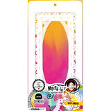 Studio Light Mixed-Up Collection Slimline Masking Stencil Basic Borders (ABM-MUC-MASK138)*