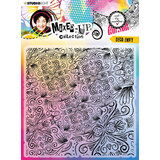 Studio Light Mixed-Up Collection Clear Stamp Deco Envy (ABM-MUC-STAMP289)