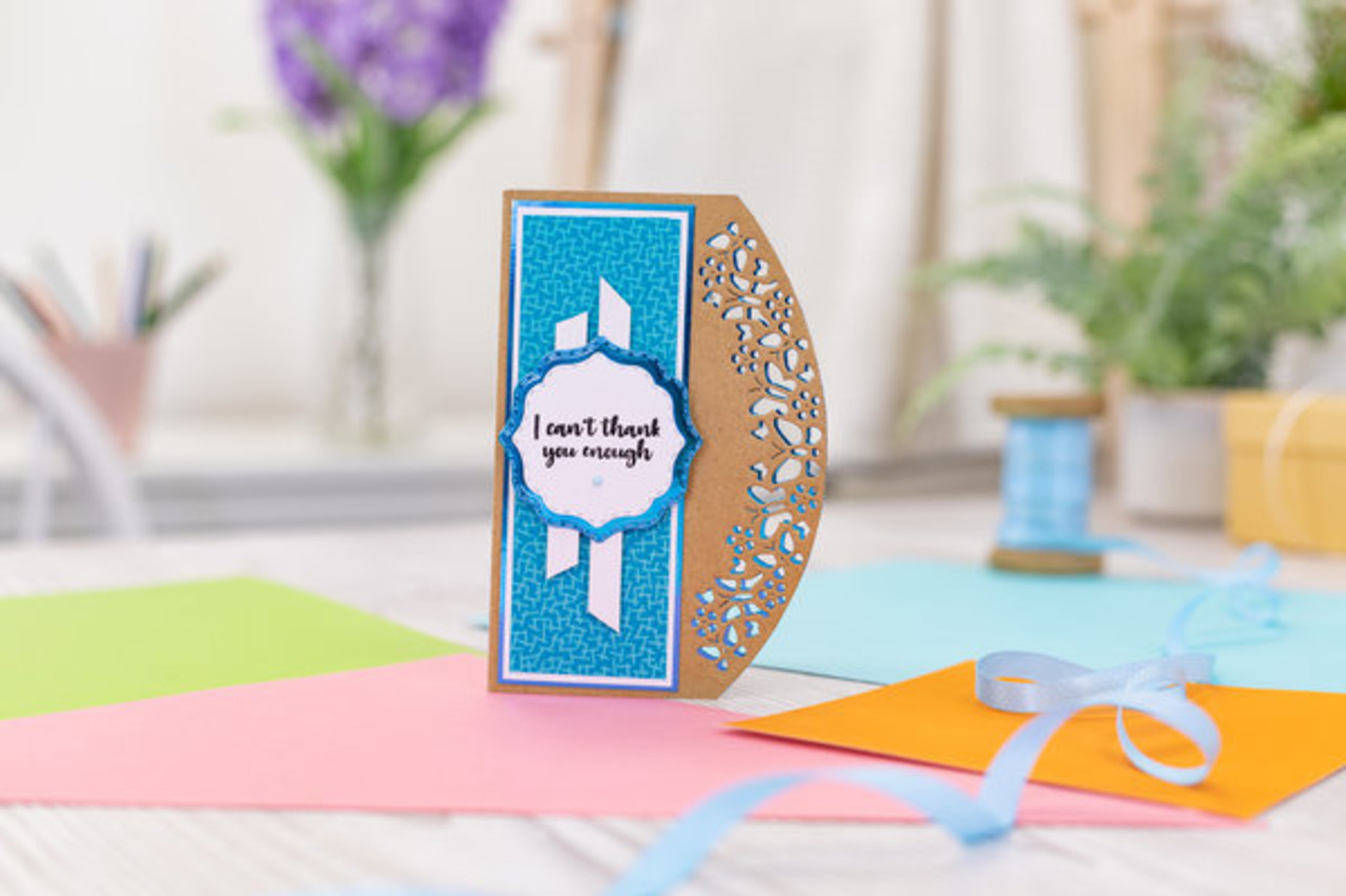 Gemini Ellipse Ditsy Butterflies Edge'ables Dies (GEM-MD-EDG-DBUTT) Gemini Ellipse Ditsy Butterflies Edge'ables Dies (GEM-MD-EDG-DBUTT)