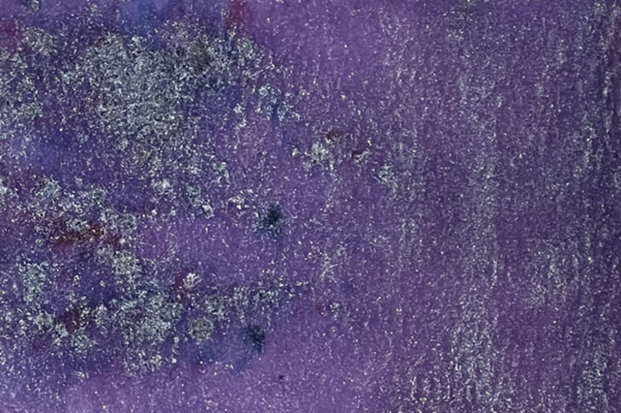 Lindy's Stamp Gang Parrotfish Purple Magical Sifters (mag-sift-01) Lindy's Stamp Gang Parrotfish Purple Magical Sifters (mag-sift-01)