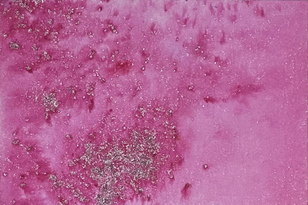 Lindy's Stamp Gang Jellyfish Sting Pink Magical Sifters (mag-sift-08) Lindy's Stamp Gang Jellyfish Sting Pink Magical Sifters (mag-sift-08)