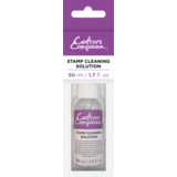 Crafter's Companion Stamp Cleaning Solution 50ml (CC-TOOL-STCLSO)