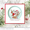 My Favorite Things Cute & Cuddly Christmas Clear Stamps (RAM-042) My Favorite Things Cute & Cuddly Christmas Clear Stamps (RAM-042)
