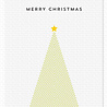 My Favorite Things Mod & Merry Clear Stamps (CS-727) My Favorite Things Mod & Merry Clear Stamps (CS-727)