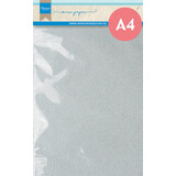 Marianne Design Snow Paper A4 (CA3181)