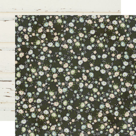 Simple Stories The Simple Life 12x12 Inch Collection Kit (18800) Simple Stories The Simple Life 12x12 Inch Collection Kit (18800)