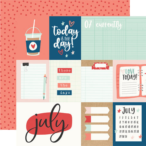 Simple Stories Life Captured 12x12 Inch Collection Kit (18900) Simple Stories Life Captured 12x12 Inch Collection Kit (18900)