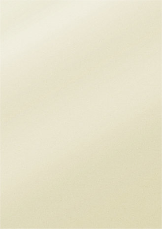 Crafter's Companion Centura Metallic Pearl A4 Pale Gold (CPM10-PGOLD) Crafter's Companion Centura Metallic Pearl A4 Pale Gold (CPM10-PGOLD)