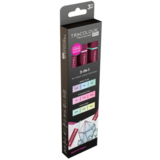 Spectrum Noir TriColour Brush Myth & Magic (TCBR-MYT3)