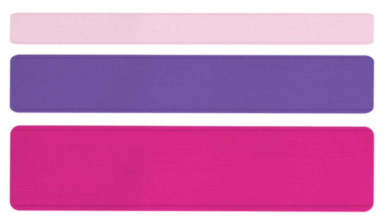 Crafter's Companion Say It With Flowers Organza Ribbon (S-SIWF-ORIB) Crafter's Companion Say It With Flowers Organza Ribbon (S-SIWF-ORIB)