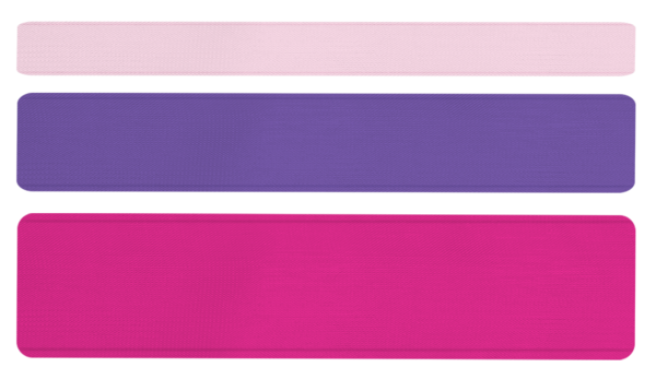 Crafter's Companion Say It With Flowers Organza Ribbon (S-SIWF-ORIB) Crafter's Companion Say It With Flowers Organza Ribbon (S-SIWF-ORIB)