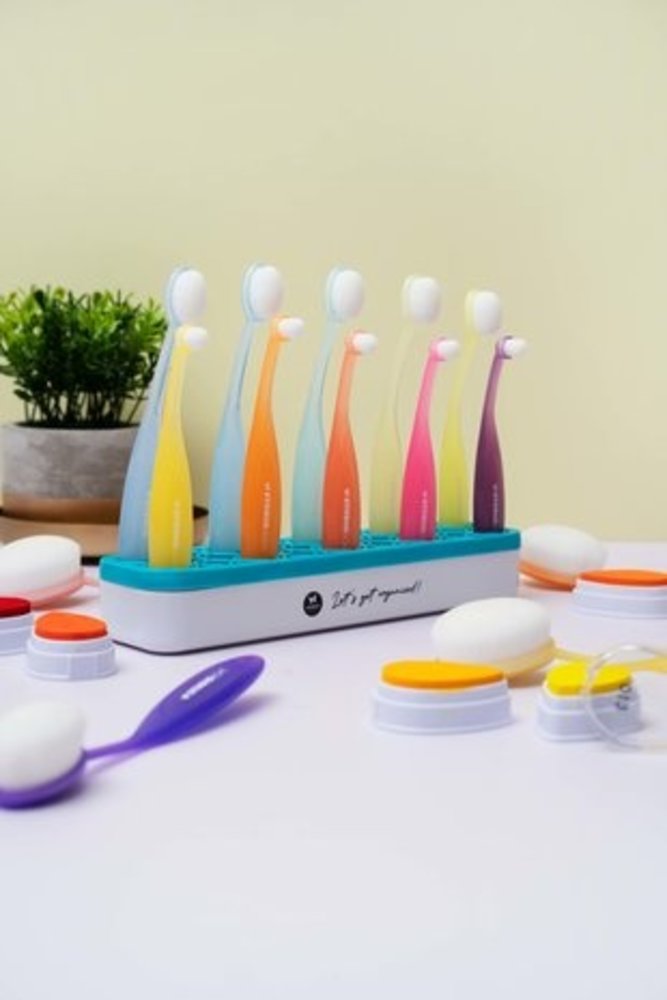 Studio Light Essentials Tool Tray (SL-ES-TTRA01)