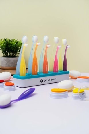 Studio Light Essentials Tool Tray (SL-ES-TTRA01)