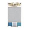 Idea-ology Tim Holtz Deco Sheets Winter (TH94284) Idea-ology Tim Holtz Deco Sheets Winter (TH94284)