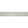 Idea-ology Tim Holtz Fringe Christmas (TH94287) Idea-ology Tim Holtz Fringe Christmas (TH94287)