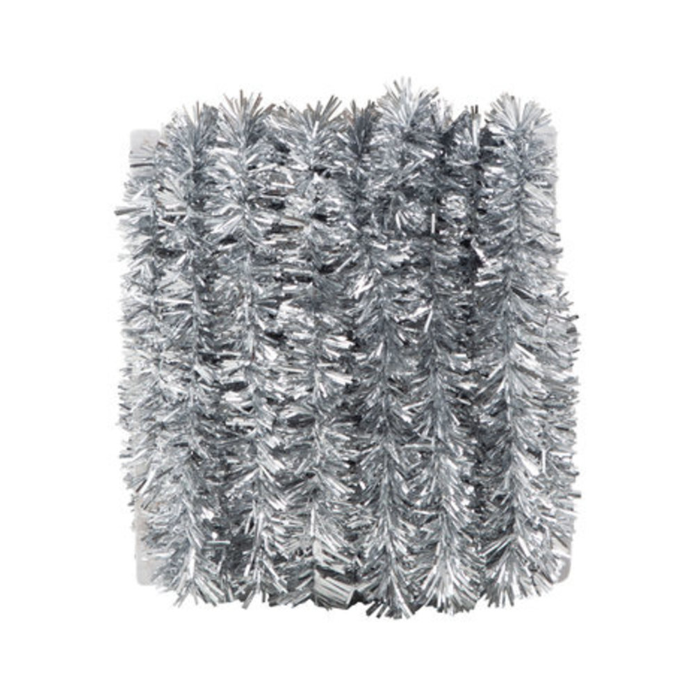 Idea-ology Tim Holtz Tinsel Silver Christmas (TH94295) Idea-ology Tim Holtz Tinsel Silver Christmas (TH94295)