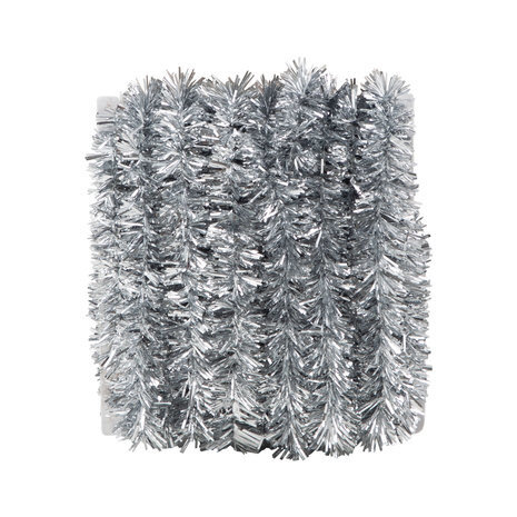 Idea-ology Tim Holtz Tinsel Silver Christmas (TH94295) Idea-ology Tim Holtz Tinsel Silver Christmas (TH94295)