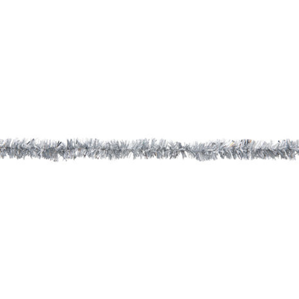 Idea-ology Tim Holtz Tinsel Silver Christmas (TH94295) Idea-ology Tim Holtz Tinsel Silver Christmas (TH94295)