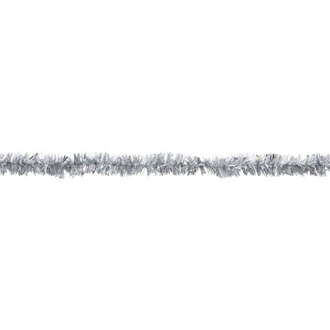 Idea-ology Tim Holtz Tinsel Silver Christmas (TH94295) Idea-ology Tim Holtz Tinsel Silver Christmas (TH94295)