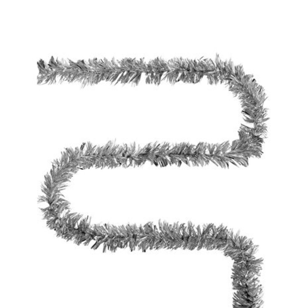 Idea-ology Tim Holtz Tinsel Silver Christmas (TH94295) Idea-ology Tim Holtz Tinsel Silver Christmas (TH94295)