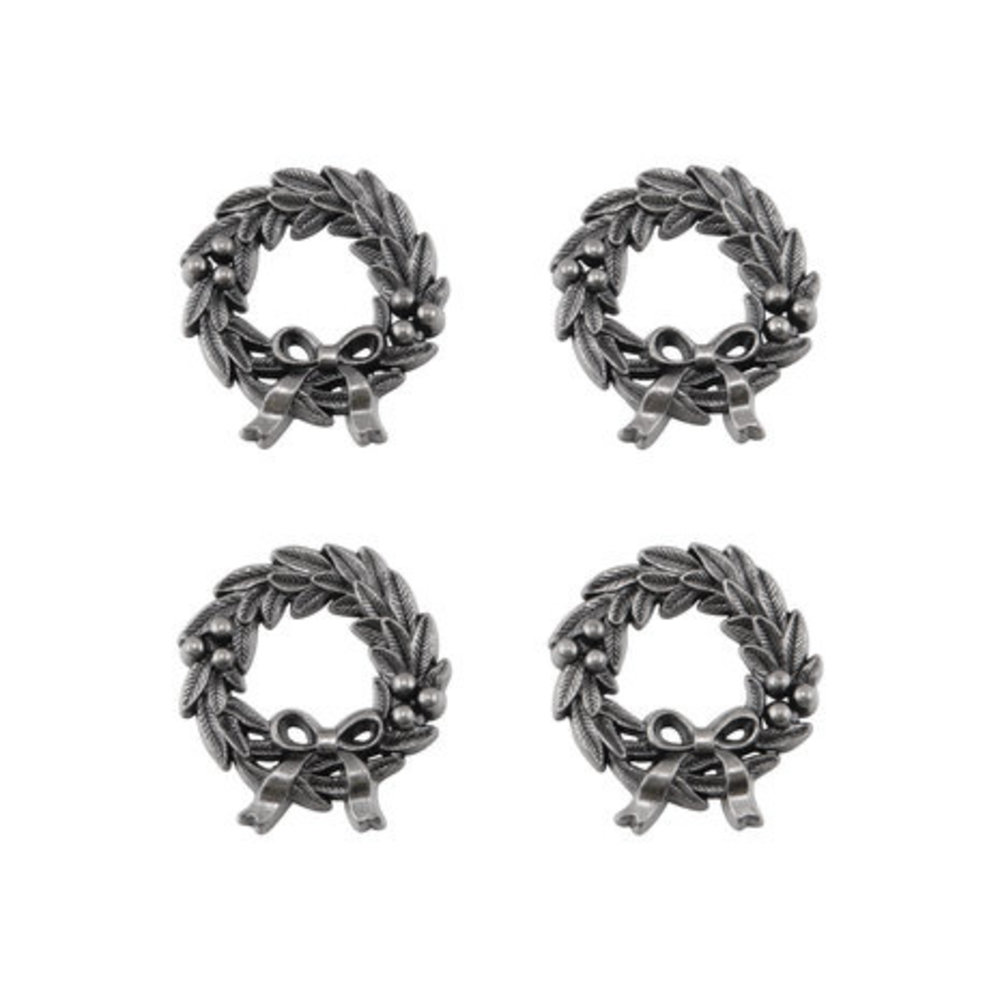 Idea-ology Tim Holtz Adornments Christmas (TH94300)