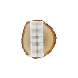 Make by Me! Bewaardoosjes 5 Delig Mini (2007)