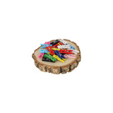 Make by Me! Knijpers Mini Assortiment (MK.879)